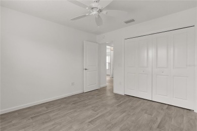 One or more photo(s) has been virtually staged. Elegant on Pennbrooke Fairways in Florida - for sale on GolfHomes.com, golf home, golf lot
