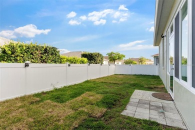 Here's your opportunity to own a spacious 2-bedroom, 2-bath home on Candler Hills Golf and Country Club in Florida - for sale on GolfHomes.com, golf home, golf lot