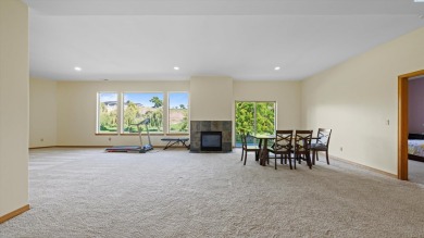 MLS# 286822 Welcome to this stunning 4 bed, 4 bath home with on Canyon Lakes Golf Course in Washington - for sale on GolfHomes.com, golf home, golf lot