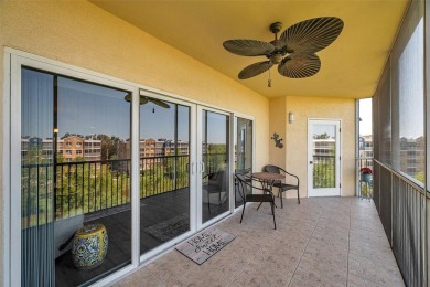 PLEASE CLICK the excellent 3D-TOUR now - or come in person soon on East Bay Golf Club in Florida - for sale on GolfHomes.com, golf home, golf lot