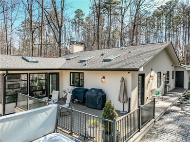 Welcome to your Keowee Life in the amenity-rich community of on Keowee Key Golf and Country Club in South Carolina - for sale on GolfHomes.com, golf home, golf lot