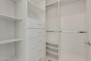 This home is in the best location in the neighborhood - just a 3 on Sterling Grove Golf & Country Club in Arizona - for sale on GolfHomes.com, golf home, golf lot