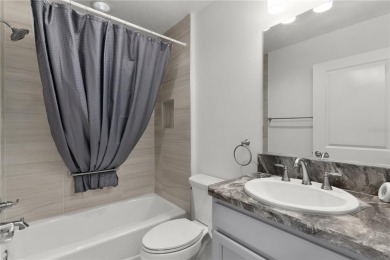 One or more photo(s) has been virtually staged. Elegant on Pennbrooke Fairways in Florida - for sale on GolfHomes.com, golf home, golf lot