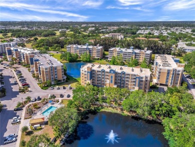 PLEASE CLICK the excellent 3D-TOUR now - or come in person soon on East Bay Golf Club in Florida - for sale on GolfHomes.com, golf home, golf lot