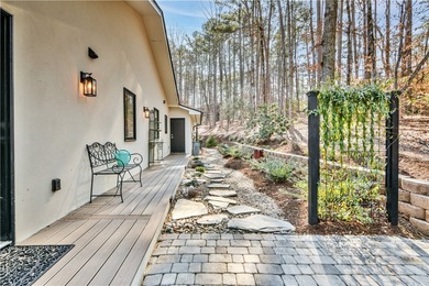 Welcome to your Keowee Life in the amenity-rich community of on Keowee Key Golf and Country Club in South Carolina - for sale on GolfHomes.com, golf home, golf lot