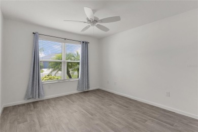 One or more photo(s) has been virtually staged. Elegant on Pennbrooke Fairways in Florida - for sale on GolfHomes.com, golf home, golf lot