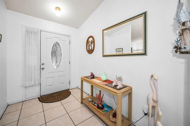 Welcome to this spacious pool home situated on a huge corner lot on Innisbrook Resort and Golf Club in Florida - for sale on GolfHomes.com, golf home, golf lot