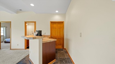 MLS# 286822 Welcome to this stunning 4 bed, 4 bath home with on Canyon Lakes Golf Course in Washington - for sale on GolfHomes.com, golf home, golf lot
