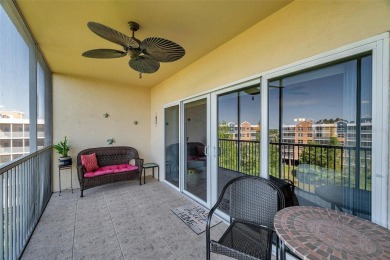 PLEASE CLICK the excellent 3D-TOUR now - or come in person soon on East Bay Golf Club in Florida - for sale on GolfHomes.com, golf home, golf lot