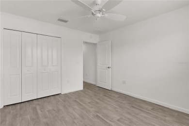 One or more photo(s) has been virtually staged. Elegant on Pennbrooke Fairways in Florida - for sale on GolfHomes.com, golf home, golf lot