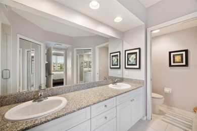 PLEASE CLICK the excellent 3D-TOUR now - or come in person soon on East Bay Golf Club in Florida - for sale on GolfHomes.com, golf home, golf lot