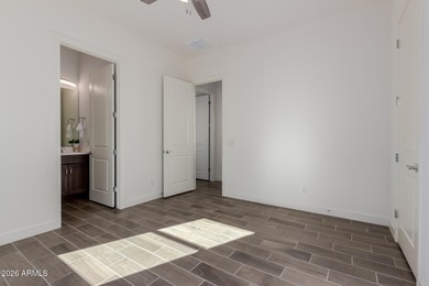 This home is in the best location in the neighborhood - just a 3 on Sterling Grove Golf & Country Club in Arizona - for sale on GolfHomes.com, golf home, golf lot