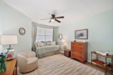 PLEASE CLICK the excellent 3D-TOUR now - or come in person soon on East Bay Golf Club in Florida - for sale on GolfHomes.com, golf home, golf lot