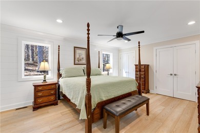 Welcome to your Keowee Life in the amenity-rich community of on Keowee Key Golf and Country Club in South Carolina - for sale on GolfHomes.com, golf home, golf lot