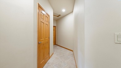 MLS# 286822 Welcome to this stunning 4 bed, 4 bath home with on Canyon Lakes Golf Course in Washington - for sale on GolfHomes.com, golf home, golf lot
