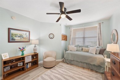PLEASE CLICK the excellent 3D-TOUR now - or come in person soon on East Bay Golf Club in Florida - for sale on GolfHomes.com, golf home, golf lot