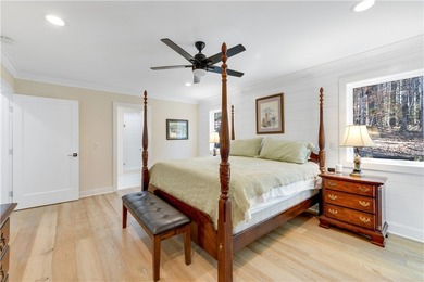 Welcome to your Keowee Life in the amenity-rich community of on Keowee Key Golf and Country Club in South Carolina - for sale on GolfHomes.com, golf home, golf lot