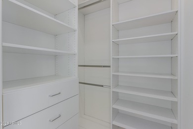 This home is in the best location in the neighborhood - just a 3 on Sterling Grove Golf & Country Club in Arizona - for sale on GolfHomes.com, golf home, golf lot