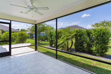 One or more photo(s) has been virtually staged. Elegant on Pennbrooke Fairways in Florida - for sale on GolfHomes.com, golf home, golf lot