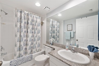 PLEASE CLICK the excellent 3D-TOUR now - or come in person soon on East Bay Golf Club in Florida - for sale on GolfHomes.com, golf home, golf lot
