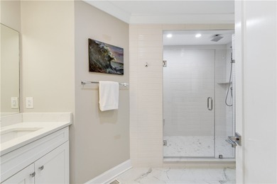 Welcome to your Keowee Life in the amenity-rich community of on Keowee Key Golf and Country Club in South Carolina - for sale on GolfHomes.com, golf home, golf lot