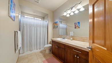 MLS# 286822 Welcome to this stunning 4 bed, 4 bath home with on Canyon Lakes Golf Course in Washington - for sale on GolfHomes.com, golf home, golf lot