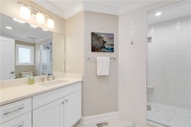 Welcome to your Keowee Life in the amenity-rich community of on Keowee Key Golf and Country Club in South Carolina - for sale on GolfHomes.com, golf home, golf lot