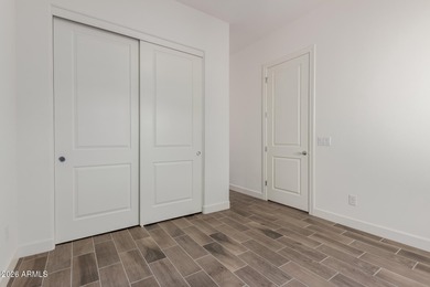 This home is in the best location in the neighborhood - just a 3 on Sterling Grove Golf & Country Club in Arizona - for sale on GolfHomes.com, golf home, golf lot