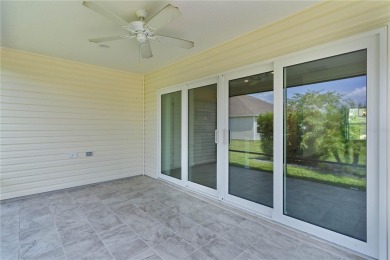 One or more photo(s) has been virtually staged. Elegant on Pennbrooke Fairways in Florida - for sale on GolfHomes.com, golf home, golf lot