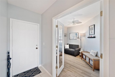PLEASE CLICK the excellent 3D-TOUR now - or come in person soon on East Bay Golf Club in Florida - for sale on GolfHomes.com, golf home, golf lot