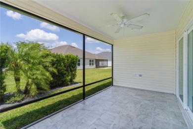 One or more photo(s) has been virtually staged. Elegant on Pennbrooke Fairways in Florida - for sale on GolfHomes.com, golf home, golf lot