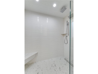 Welcome to your Keowee Life in the amenity-rich community of on Keowee Key Golf and Country Club in South Carolina - for sale on GolfHomes.com, golf home, golf lot