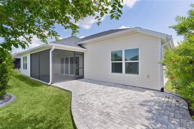 One or more photo(s) has been virtually staged. Elegant on Pennbrooke Fairways in Florida - for sale on GolfHomes.com, golf home, golf lot