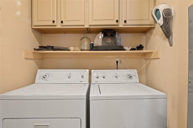 Enjoy this darling 2 bedroom & 2 bath home on two lots with two on Holly Lake Ranch Golf Club in Texas - for sale on GolfHomes.com, golf home, golf lot