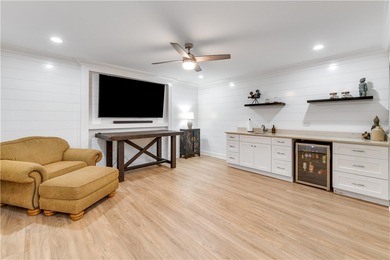 Welcome to your Keowee Life in the amenity-rich community of on Keowee Key Golf and Country Club in South Carolina - for sale on GolfHomes.com, golf home, golf lot