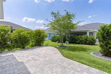 One or more photo(s) has been virtually staged. Elegant on Pennbrooke Fairways in Florida - for sale on GolfHomes.com, golf home, golf lot