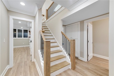 Welcome to your Keowee Life in the amenity-rich community of on Keowee Key Golf and Country Club in South Carolina - for sale on GolfHomes.com, golf home, golf lot