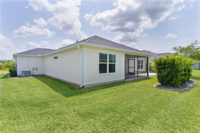One or more photo(s) has been virtually staged. Elegant on Pennbrooke Fairways in Florida - for sale on GolfHomes.com, golf home, golf lot