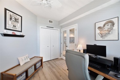 PLEASE CLICK the excellent 3D-TOUR now - or come in person soon on East Bay Golf Club in Florida - for sale on GolfHomes.com, golf home, golf lot