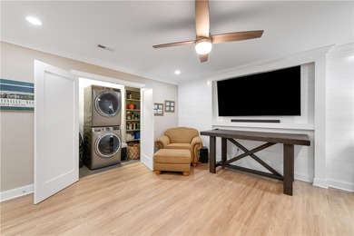 Welcome to your Keowee Life in the amenity-rich community of on Keowee Key Golf and Country Club in South Carolina - for sale on GolfHomes.com, golf home, golf lot