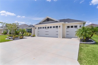One or more photo(s) has been virtually staged. Elegant on Pennbrooke Fairways in Florida - for sale on GolfHomes.com, golf home, golf lot