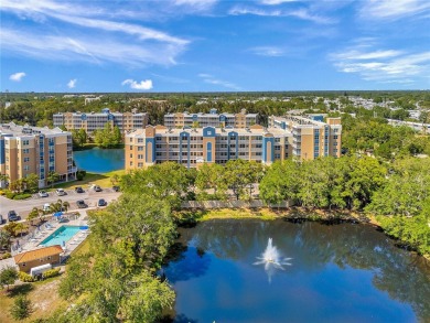 PLEASE CLICK the excellent 3D-TOUR now - or come in person soon on East Bay Golf Club in Florida - for sale on GolfHomes.com, golf home, golf lot