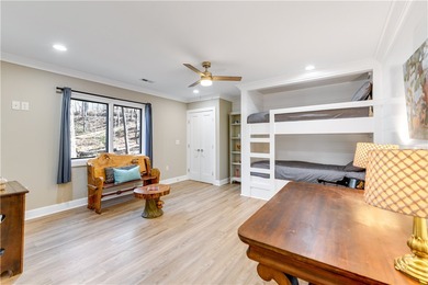 Welcome to your Keowee Life in the amenity-rich community of on Keowee Key Golf and Country Club in South Carolina - for sale on GolfHomes.com, golf home, golf lot