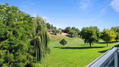 MLS# 286822 Welcome to this stunning 4 bed, 4 bath home with on Canyon Lakes Golf Course in Washington - for sale on GolfHomes.com, golf home, golf lot
