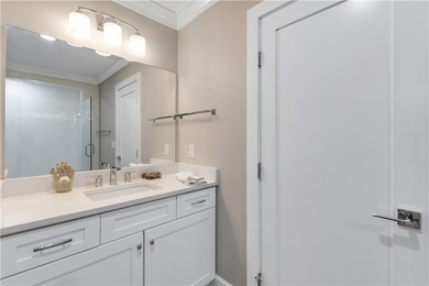 Welcome to your Keowee Life in the amenity-rich community of on Keowee Key Golf and Country Club in South Carolina - for sale on GolfHomes.com, golf home, golf lot