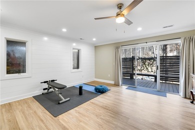 Welcome to your Keowee Life in the amenity-rich community of on Keowee Key Golf and Country Club in South Carolina - for sale on GolfHomes.com, golf home, golf lot