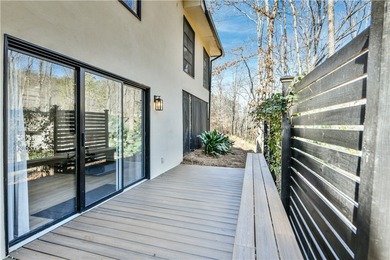 Welcome to your Keowee Life in the amenity-rich community of on Keowee Key Golf and Country Club in South Carolina - for sale on GolfHomes.com, golf home, golf lot