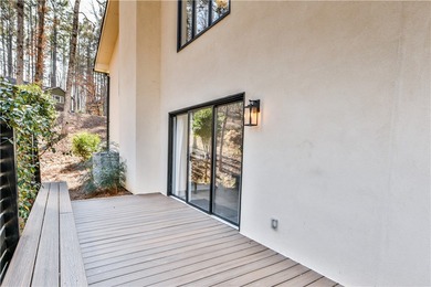 Welcome to your Keowee Life in the amenity-rich community of on Keowee Key Golf and Country Club in South Carolina - for sale on GolfHomes.com, golf home, golf lot