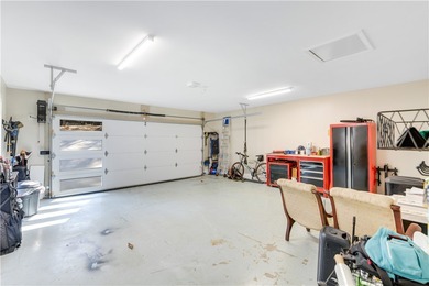 Welcome to your Keowee Life in the amenity-rich community of on Keowee Key Golf and Country Club in South Carolina - for sale on GolfHomes.com, golf home, golf lot