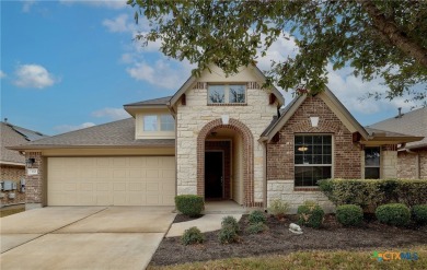 Welcome to this beautifully maintained 1-story home offering 1 on The Golf Club At Star Ranch in Texas - for sale on GolfHomes.com, golf home, golf lot